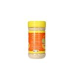 STARLING GINGEMBRE (400g) - Image 2