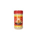 STARLING GINGEMBRE HOT (400g)