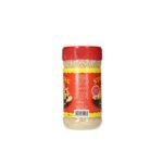 STARLING GINGEMBRE HOT (400g) - Image 2