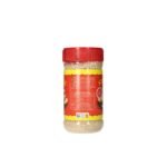 STARLING GINGEMBRE HOT (400g) - Image 3