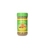 STARLING POMME (400g)