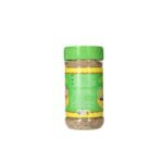 STARLING POMME (400g) - Image 3