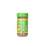 STARLING POMME (400g) - Image 2