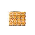 JUMBO TABLET CHIKEN (10g)