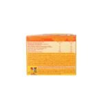 JUMBO TABLET CHIKEN (10g) - Image 2