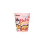 BULDAK CUP CHICKEN SAMYANG BULDAK (80g)