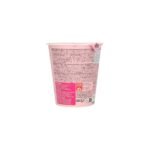 BULDAK CUP CHICKEN SAMYANG BULDAK (80g) - Image 2