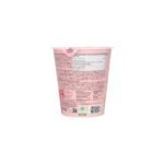 BULDAK CUP CHICKEN SAMYANG BULDAK (80g) - Image 3