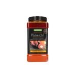 CAROTINO PALM OIL (3L)