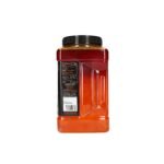 CAROTINO PALM OIL (3L) - Image 2