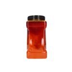 CAROTINO PALM OIL (3L) - Image 3