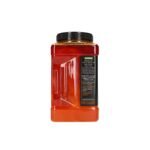 CAROTINO PALM OIL (3L) - Image 4