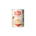 CERELAC MIX FRUIT (1Kg) 12Pcs
