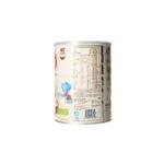 CERELAC MIX FRUIT (1Kg) 12Pcs - Image 2
