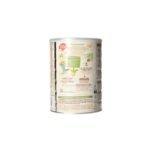CERELAC MIX FRUIT (1Kg) 12Pcs - Image 3