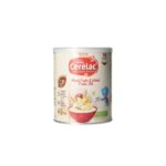 CERELAC MIX FRUIT (400g) 24Pcs