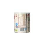 CERELAC MIX FRUIT (400g) 24Pcs - Image 2