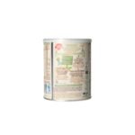 CERELAC MIX FRUIT (400g) 24Pcs - Image 3
