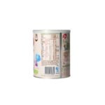 CERELAC WHEAT HONEY 12 MONTHS (1Kg) 12Pcs - Image 2