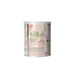 CERELAC WHEAT HONEY 12 MONTHS (1Kg) 12Pcs - Image 3