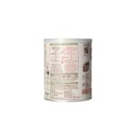 CERELAC WHEAT HONEY 12 MONTHS (400g) 24Pcs - Image 4