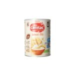 CERELAC WHEAT MILK 6 MONTHS (1Kg) 12Pcs
