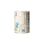 CERELAC WHEAT MILK 6 MONTHS (1Kg) 12Pcs - Image 2