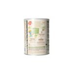 CERELAC WHEAT MILK 6 MONTHS (1Kg) 12Pcs - Image 3