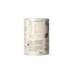 CERELAC WHEAT MILK 6 MONTHS (1Kg) 12Pcs - Image 4