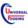 universal fooding favicon